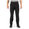 5.11 Tactical ABR Pro Pant Black Schwarz 2 5.11 Tactical ABR Pro Pant Black Schwarz -Taktische Ausrüstung Verkäufe 511 tactical abr pro pant black schwarz 74512019 1