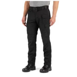 5.11 Tactical ABR Pro Pant Black Schwarz -Taktische Ausrüstung Verkäufe 511 tactical abr pro pant black schwarz 74512019 4