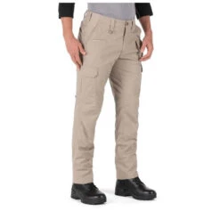 5.11 Tactical ABR Pro Pant Khaki -Taktische Ausrüstung Verkäufe 511 tactical abr pro pant khaki 74512055 3
