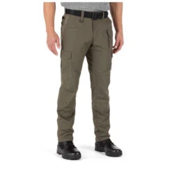 5.11 Tactical ABR Pro Pant Ranger Green -Taktische Ausrüstung Verkäufe 511 tactical abr pro pant ranger green 74512186 3
