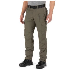 5.11 Tactical ABR Pro Pant Ranger Green -Taktische Ausrüstung Verkäufe 511 tactical abr pro pant ranger green 74512186 4