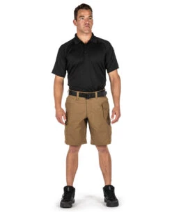 5.11 Tactical ABR Pro Short Kangaroo -Taktische Ausrüstung Verkäufe 511 tactical abr pro short kangaroo 73349134 3