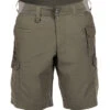 5.11 Tactical ABR Pro Short Ranger Green -Taktische Ausrüstung Verkäufe 511 tactical abr pro short ranger green 73349186 1