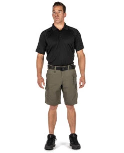 5.11 Tactical ABR Pro Short Ranger Green -Taktische Ausrüstung Verkäufe 511 tactical abr pro short ranger green 73349186 3