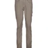 5.11 Tactical Defender-Flex Range Pant Khaki -Taktische Ausrüstung Verkäufe 511 tactical defender flex range pant khaki 74517055 1
