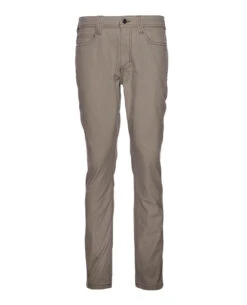 5.11 Tactical Defender-Flex Range Pant Khaki