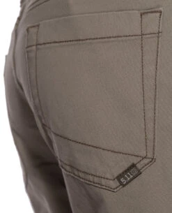 5.11 Tactical Defender-Flex Range Pant Khaki -Taktische Ausrüstung Verkäufe 511 tactical defender flex range pant khaki 74517055 10