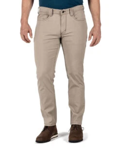 5.11 Tactical Defender-Flex Range Pant Khaki -Taktische Ausrüstung Verkäufe 511 tactical defender flex range pant khaki 74517055 11