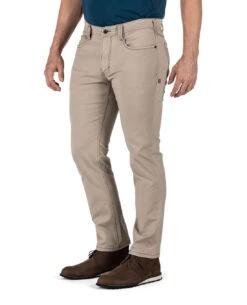 5.11 Tactical Defender-Flex Range Pant Khaki -Taktische Ausrüstung Verkäufe 511 tactical defender flex range pant khaki 74517055 12
