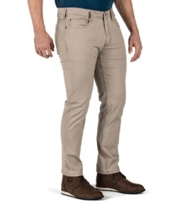 5.11 Tactical Defender-Flex Range Pant Khaki -Taktische Ausrüstung Verkäufe 511 tactical defender flex range pant khaki 74517055 13
