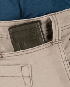 5.11 Tactical Defender-Flex Range Pant Khaki -Taktische Ausrüstung Verkäufe 511 tactical defender flex range pant khaki 74517055 16