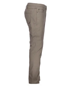 5.11 Tactical Defender-Flex Range Pant Khaki -Taktische Ausrüstung Verkäufe 511 tactical defender flex range pant khaki 74517055 3
