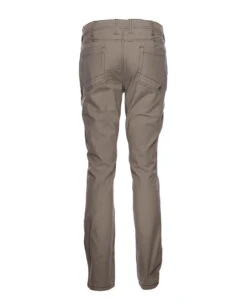 5.11 Tactical Defender-Flex Range Pant Khaki -Taktische Ausrüstung Verkäufe 511 tactical defender flex range pant khaki 74517055 4