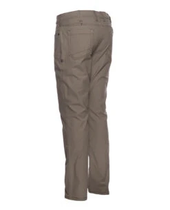 5.11 Tactical Defender-Flex Range Pant Khaki -Taktische Ausrüstung Verkäufe 511 tactical defender flex range pant khaki 74517055 5