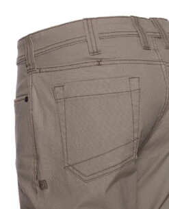 5.11 Tactical Defender-Flex Range Pant Khaki -Taktische Ausrüstung Verkäufe 511 tactical defender flex range pant khaki 74517055 6