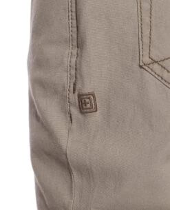 5.11 Tactical Defender-Flex Range Pant Khaki -Taktische Ausrüstung Verkäufe 511 tactical defender flex range pant khaki 74517055 7