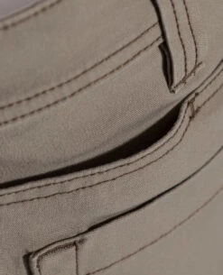 5.11 Tactical Defender-Flex Range Pant Khaki -Taktische Ausrüstung Verkäufe 511 tactical defender flex range pant khaki 74517055 8