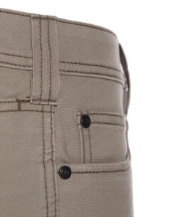 5.11 Tactical Defender-Flex Range Pant Khaki -Taktische Ausrüstung Verkäufe 511 tactical defender flex range pant khaki 74517055 9