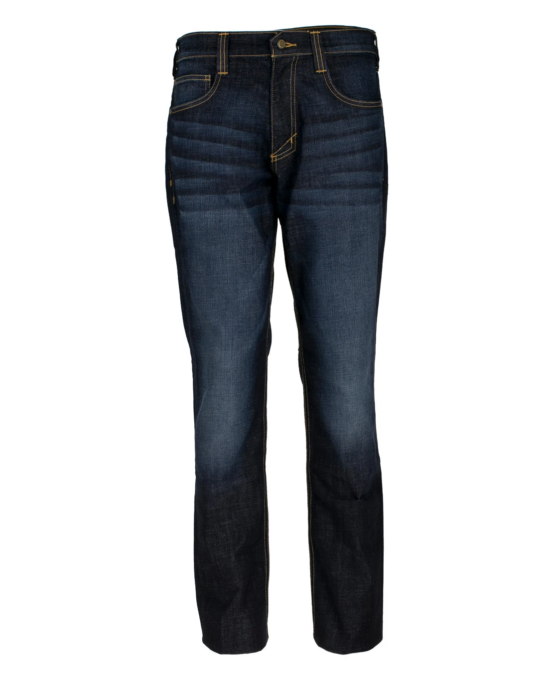 5.11 Tactical Defender Flex Slim Jean Dark Wash Indigo 3 5.11 Tactical Defender Flex Slim Jean Dark Wash Indigo