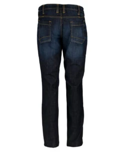 5.11 Tactical Defender Flex Slim Jean Dark Wash Indigo 13 5.11 Tactical Defender Flex Slim Jean Dark Wash Indigo -Taktische Ausrüstung Verkäufe 511 tactical defender flex slim jean dark wash indigo 74465649 3