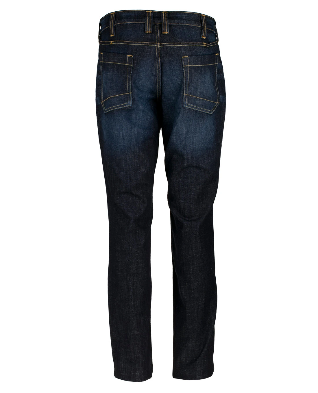 5.11 Tactical Defender Flex Slim Jean Dark Wash Indigo 5 5.11 Tactical Defender Flex Slim Jean Dark Wash Indigo – Bild 3