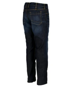 5.11 Tactical Defender Flex Slim Jean Dark Wash Indigo 14 5.11 Tactical Defender Flex Slim Jean Dark Wash Indigo -Taktische Ausrüstung Verkäufe 511 tactical defender flex slim jean dark wash indigo 74465649 4