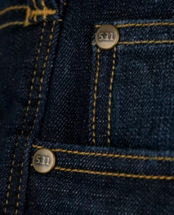 5.11 Tactical Defender Flex Slim Jean Dark Wash Indigo 16 5.11 Tactical Defender Flex Slim Jean Dark Wash Indigo -Taktische Ausrüstung Verkäufe 511 tactical defender flex slim jean dark wash indigo 74465649 6