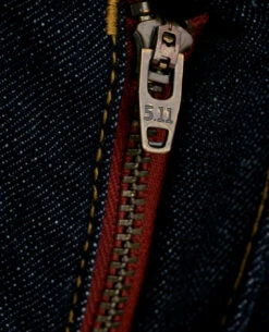 5.11 Tactical Defender Flex Slim Jean Dark Wash Indigo 17 5.11 Tactical Defender Flex Slim Jean Dark Wash Indigo -Taktische Ausrüstung Verkäufe 511 tactical defender flex slim jean dark wash indigo 74465649 7