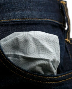 5.11 Tactical Defender Flex Slim Jean Dark Wash Indigo 18 5.11 Tactical Defender Flex Slim Jean Dark Wash Indigo -Taktische Ausrüstung Verkäufe 511 tactical defender flex slim jean dark wash indigo 74465649 8