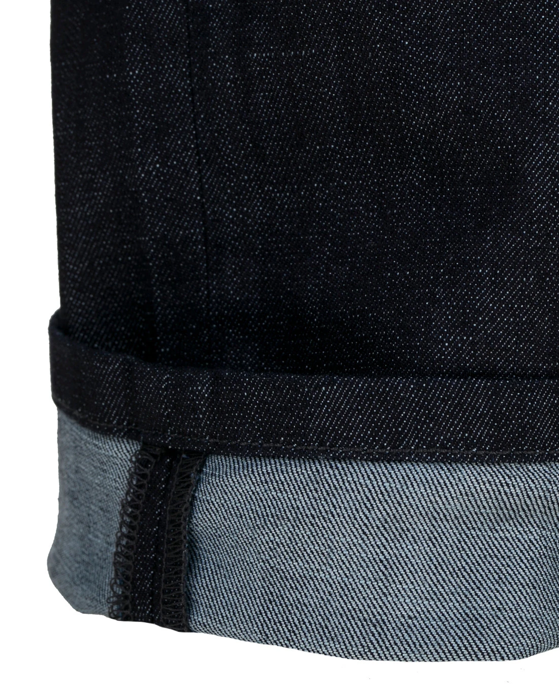 5.11 Tactical Defender Flex Slim Jean Dark Wash Indigo 11 5.11 Tactical Defender Flex Slim Jean Dark Wash Indigo – Bild 9