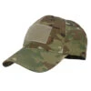 5.11 Tactical FLAG BEARER MULTICAM CAP -Taktische Ausrüstung Verkäufe 511 tactical flag bearer multicam cap 89063169 1