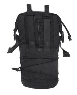 5.11 Tactical Flex Vertical GP Pouch Black -Taktische Ausrüstung Verkäufe 511 tactical flex vertical gp pouch black 56490019 7