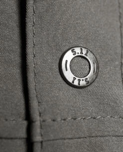 5.11 Tactical Freedom Flex Woven L/S Ranger Green -Taktische Ausrüstung Verkäufe 511 tactical freedom flex woven l s ranger green 72417186 10