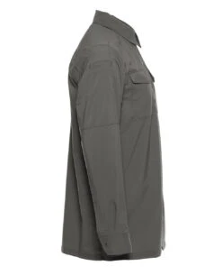 5.11 Tactical Freedom Flex Woven L/S Ranger Green -Taktische Ausrüstung Verkäufe 511 tactical freedom flex woven l s ranger green 72417186 3