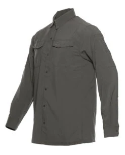 5.11 Tactical Freedom Flex Woven L/S Ranger Green -Taktische Ausrüstung Verkäufe 511 tactical freedom flex woven l s ranger green 72417186 4