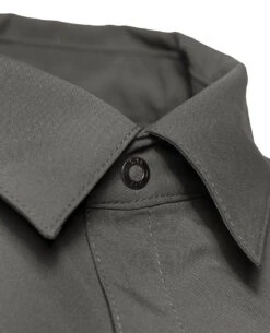 5.11 Tactical Freedom Flex Woven L/S Ranger Green -Taktische Ausrüstung Verkäufe 511 tactical freedom flex woven l s ranger green 72417186 6