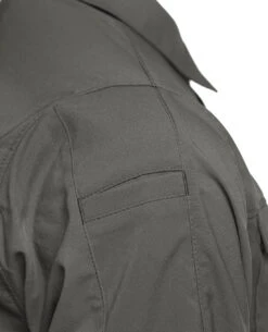 5.11 Tactical Freedom Flex Woven L/S Ranger Green -Taktische Ausrüstung Verkäufe 511 tactical freedom flex woven l s ranger green 72417186 8