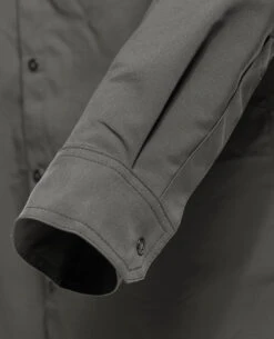 5.11 Tactical Freedom Flex Woven L/S Ranger Green -Taktische Ausrüstung Verkäufe 511 tactical freedom flex woven l s ranger green 72417186 9