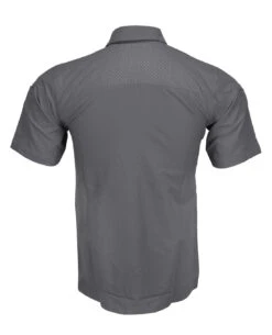 5.11 Tactical Freedom Flex Woven Shirt Short Sleeve Storm 8 5.11 Tactical Freedom Flex Woven Shirt Short Sleeve Storm -Taktische Ausrüstung Verkäufe 511 tactical freedom flex woven shirt short sleeve storm 71340092 3