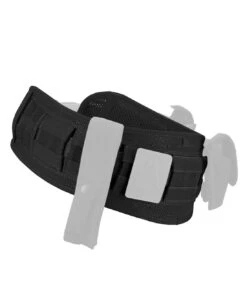 5.11 Tactical Gürtel VTAC Brokos Belt Schwarz -Taktische Ausrüstung Verkäufe 511 tactical guertel vtac brokos belt schwarz 58642019 6