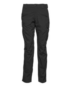 5.11 Tactical Icon Pant Black Schwarz