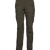 5.11 Tactical Icon Pant Ranger Green -Taktische Ausrüstung Verkäufe 511 tactical icon pant ranger green 74521186 1