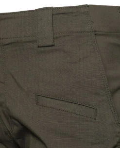 5.11 Tactical Icon Pant Ranger Green -Taktische Ausrüstung Verkäufe 511 tactical icon pant ranger green 74521186 10
