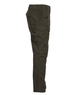 5.11 Tactical Icon Pant Ranger Green -Taktische Ausrüstung Verkäufe 511 tactical icon pant ranger green 74521186 3