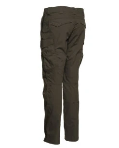5.11 Tactical Icon Pant Ranger Green -Taktische Ausrüstung Verkäufe 511 tactical icon pant ranger green 74521186 4