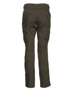 5.11 Tactical Icon Pant Ranger Green -Taktische Ausrüstung Verkäufe 511 tactical icon pant ranger green 74521186 5