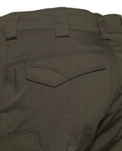 5.11 Tactical Icon Pant Ranger Green -Taktische Ausrüstung Verkäufe 511 tactical icon pant ranger green 74521186 6