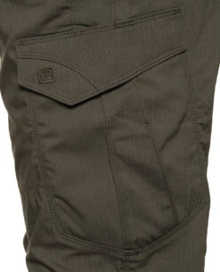5.11 Tactical Icon Pant Ranger Green -Taktische Ausrüstung Verkäufe 511 tactical icon pant ranger green 74521186 8