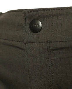 5.11 Tactical Icon Pant Ranger Green -Taktische Ausrüstung Verkäufe 511 tactical icon pant ranger green 74521186 9