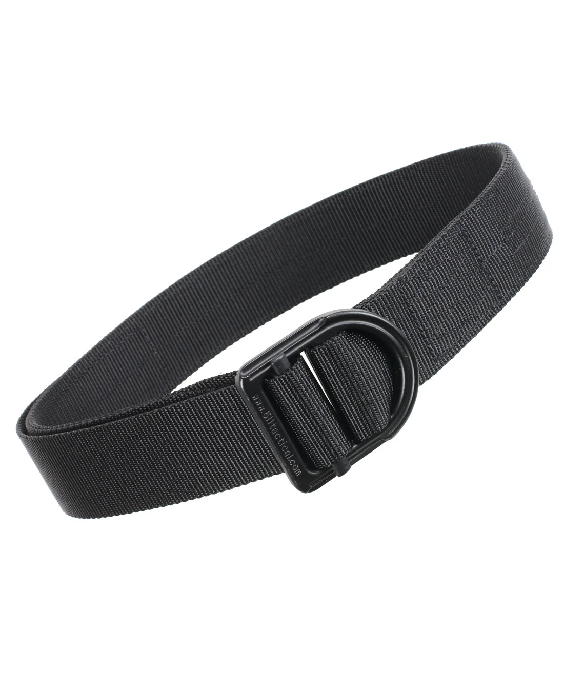 5.11 Tactical Operator Belt Black 3 5.11 Tactical Operator Belt Black